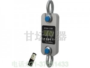 30噸直視測(cè)力計(jì),30噸遙控測(cè)力計(jì)，30噸測(cè)力計(jì)價(jià)格
