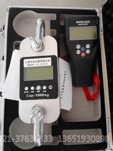 上海200噸不銹鋼無線測力計(jì)價(jià)格,200噸推拉壓力拉力計(jì)