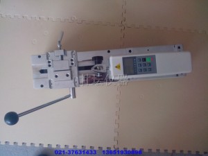 FPA3045