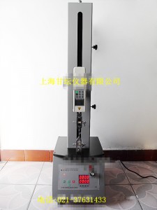 FSV型拉力試驗(yàn)機(jī)