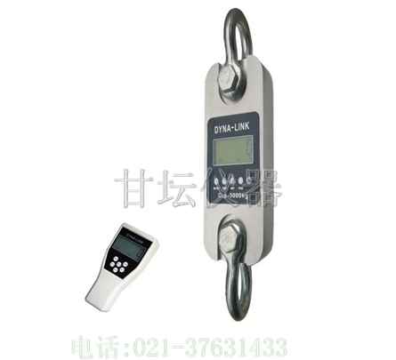 10噸測力計,10噸無線測力計供應(yīng)_上海測力計廠