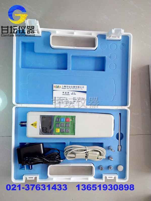 1000N推拉力計(jì),100Kg數(shù)顯式拉力計(jì),松江拉力計(jì)