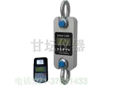2噸測力計(jì),2T數(shù)顯打印測力計(jì),2000Kg拉力測試儀